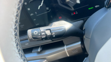 Kia EV3 148kW GT-Line 81.4kWh 5dr Auto Electric Estate